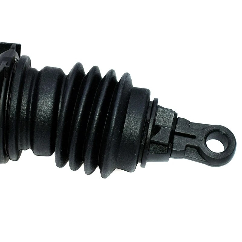 Άνω αντλία συμπλέκτη αυτοκινήτου για FORD TRANSIT MK7 2006-2014 2.4L 1528691 6C117A543AD