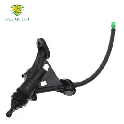 Νέος κύριος κύλινδρος συμπλέκτη για Ford Transit 2.2TDCi 2.4TDCi 3.2TDCi 2.3B 2006-2014 6C117A543AD 6C117A543AB 1370929 1423667