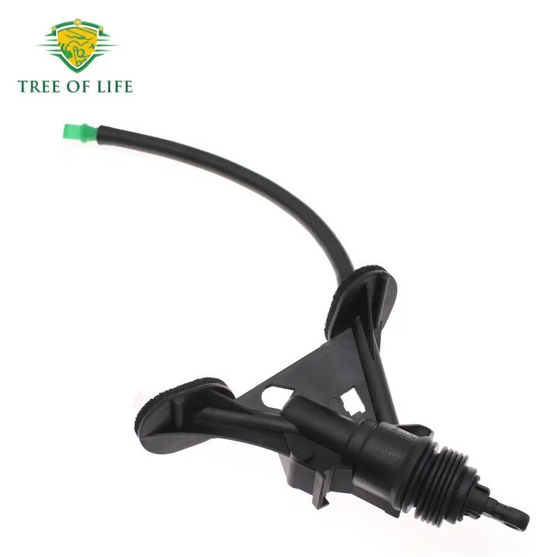 Νέος κύριος κύλινδρος συμπλέκτη για Ford Transit 2.2TDCi 2.4TDCi 3.2TDCi 2.3B 2006-2014 6C117A543AD 6C117A543AB 1370929 1423667