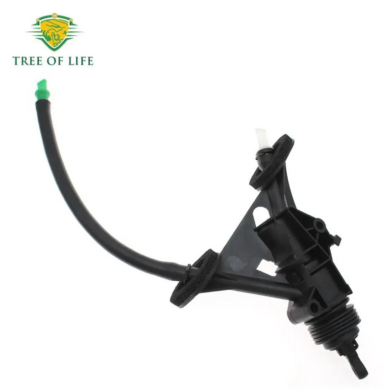 Νέος κύριος κύλινδρος συμπλέκτη για Ford Transit 2.2TDCi 2.4TDCi 3.2TDCi 2.3B 2006-2014 6C117A543AD 6C117A543AB 1370929 1423667