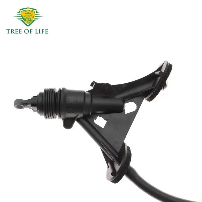 Νέος κύριος κύλινδρος συμπλέκτη για Ford Transit 2.2TDCi 2.4TDCi 3.2TDCi 2.3B 2006-2014 6C117A543AD 6C117A543AB 1370929 1423667