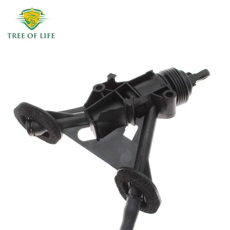 Νέος κύριος κύλινδρος συμπλέκτη για Ford Transit 2.2TDCi 2.4TDCi 3.2TDCi 2.3B 2006-2014 6C117A543AD 6C117A543AB 1370929 1423667