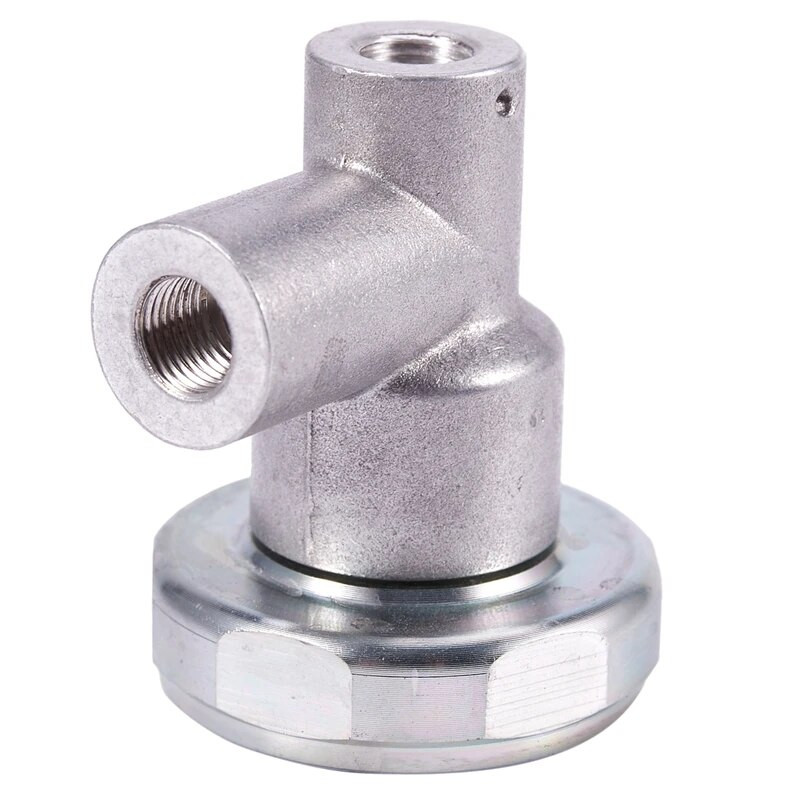 Siduri hüdrauliline regulaator Ass'Y jaoks Kia / Hyundai 416902H100 Regulaator Assy Sidur Elantra HD 2006 CEED 2006 I30 I30CW 2007 jaoks