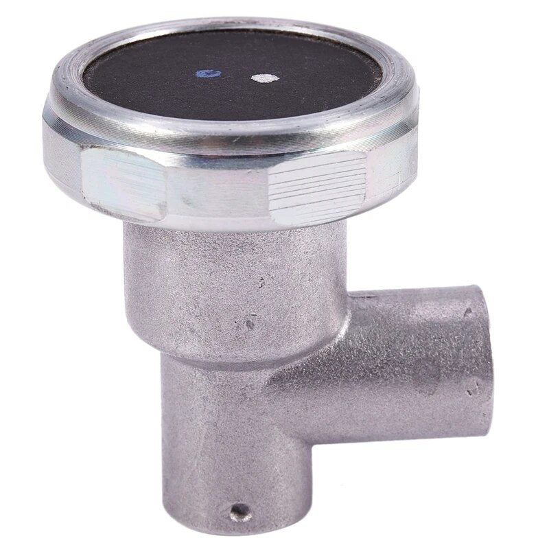 Siduri hüdrauliline regulaator Ass'Y jaoks Kia / Hyundai 416902H100 Regulaator Assy Sidur Elantra HD 2006 CEED 2006 I30 I30CW 2007 jaoks