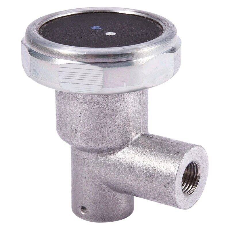 Siduri hüdrauliline regulaator Ass'Y jaoks Kia / Hyundai 416902H100 Regulaator Assy Sidur Elantra HD 2006 CEED 2006 I30 I30CW 2007 jaoks