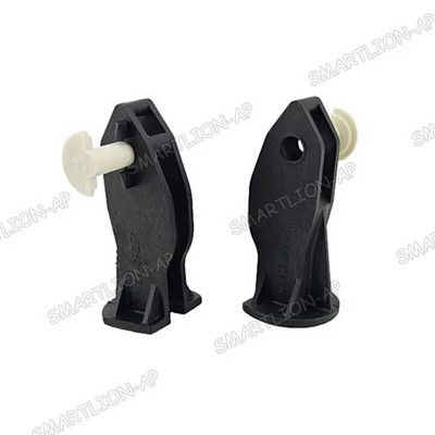 Siduri ühendusvardad Mootorisüsteem Autoosad Autotarvikud Kasutatud PEUGEOT CITROEN 212822 2128.22 2128 22 jaoks