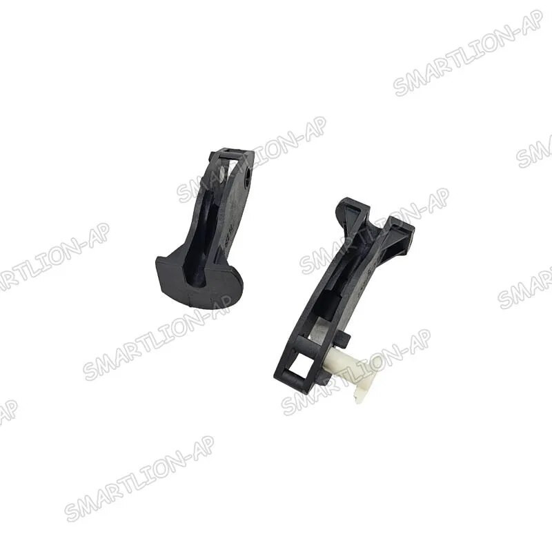 Siduri ühendusvardad Mootorisüsteem Autoosad Autotarvikud Kasutatud PEUGEOT CITROEN 212822 2128.22 2128 22 jaoks