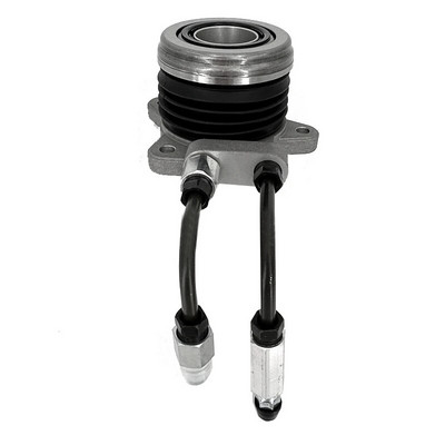 Rulment cilindru slave ambreiaj hidraulic 41421-24300 pentru Hyundai Santa Fe Sonata Tucson Kia Forte Optima Sportage 06-2012