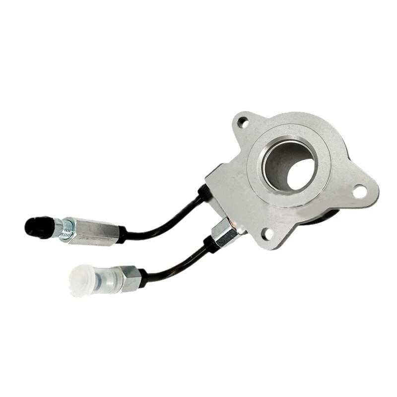 Hüdrauliline siduri töösilindri laager 41421-24300 Hyundai Santa Fe Sonata Tucson Kia Forte Optima Sportage 06-2012 jaoks