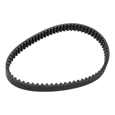Pentru Surron Light Bee X Curea de transmisie Dirt Bike electrică pentru Surron X160 X260 Cureaua primară 560-8M Accesorii din cauciuc pentru motociclete înalte