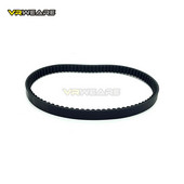 GY6 842 20 30 Ζώνη οδήγησης για 152QMI 157QMJ GY6 125cc 150cc κινέζικο σκούτερ Long Case K076-015 ΖΩΝΗ ΟΔΗΓΗΣΗΣ