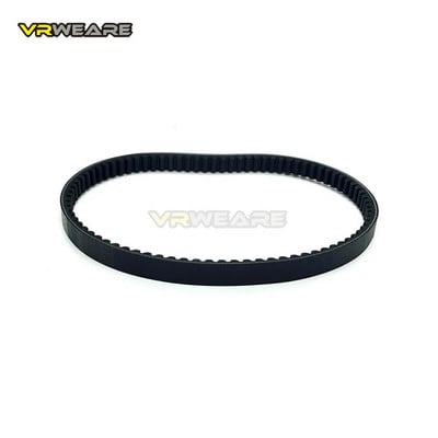 GY6 842 20 30  Driving Belt for 152QMI 157QMJ GY6 125cc 150cc Chinese Scooter Long Case K076-015 DRIVE BELT