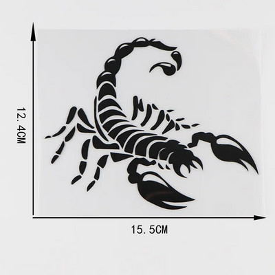 Reflektirajuća bočna traka motocikla Naljepnica za biciklističku kacigu Vinilna naljepnica za stil automobila za YAMAHA Tmax