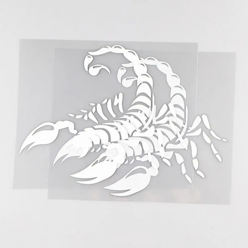 Reflektirajuća bočna traka motocikla Naljepnica za biciklističku kacigu Vinilna naljepnica za stil automobila za YAMAHA Tmax