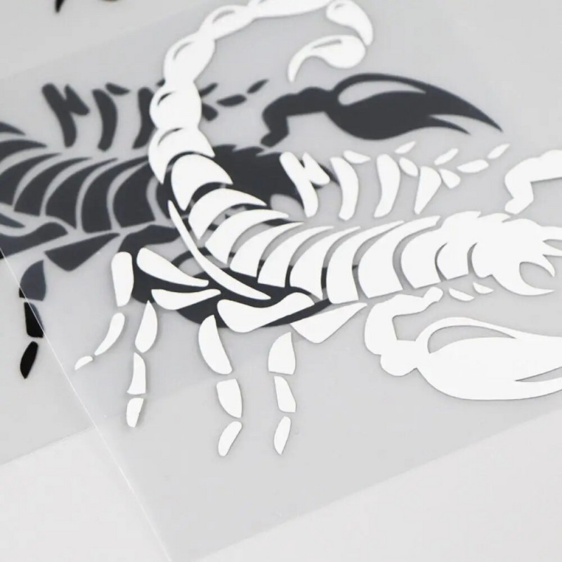 Reflektirajuća bočna traka motocikla Naljepnica za biciklističku kacigu Vinilna naljepnica za stil automobila za YAMAHA Tmax