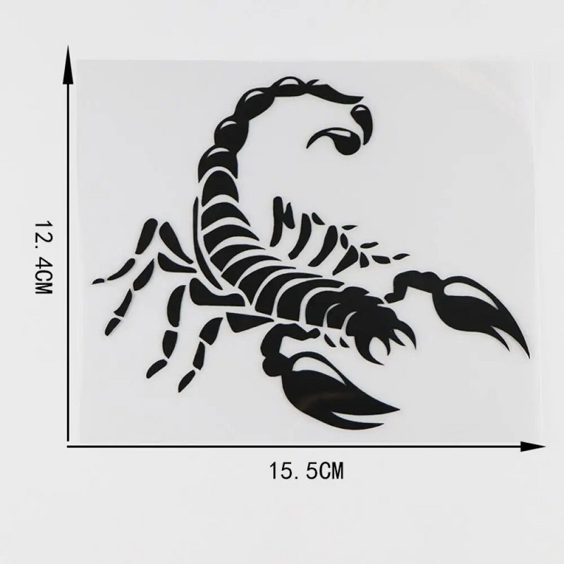 Reflektirajuća bočna traka motocikla Naljepnica za biciklističku kacigu Vinilna naljepnica za stil automobila za YAMAHA Tmax