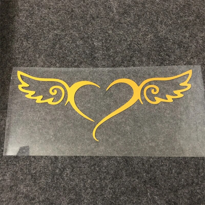 Mootorratta kleebis Kiivri kleebis Isiksus Loominguline kate kriimud dekoratiivkleebis Autokleebis Mootorrattatarvikud