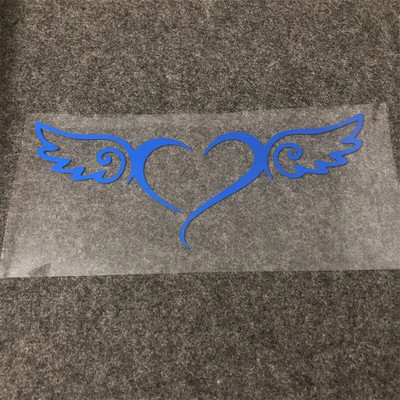 Mootorratta kleebis Kiivri kleebis Isiksus Loominguline kate kriimud dekoratiivkleebis Autokleebis Mootorrattatarvikud