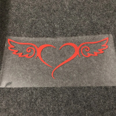 Mootorratta kleebis Kiivri kleebis Isiksus Loominguline kate kriimud dekoratiivkleebis Autokleebis Mootorrattatarvikud