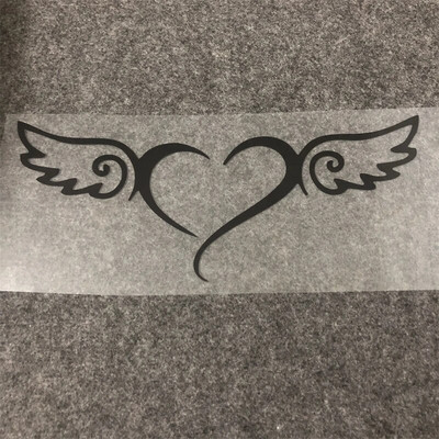 Mootorratta kleebis Kiivri kleebis Isiksus Loominguline kate kriimud dekoratiivkleebis Autokleebis Mootorrattatarvikud