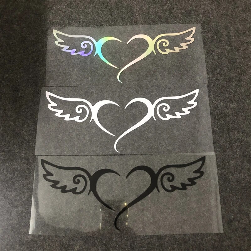 Mootorratta kleebis Kiivri kleebis Isiksus Loominguline kate kriimud dekoratiivkleebis Autokleebis Mootorrattatarvikud