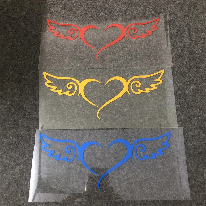 Mootorratta kleebis Kiivri kleebis Isiksus Loominguline kate kriimud dekoratiivkleebis Autokleebis Mootorrattatarvikud