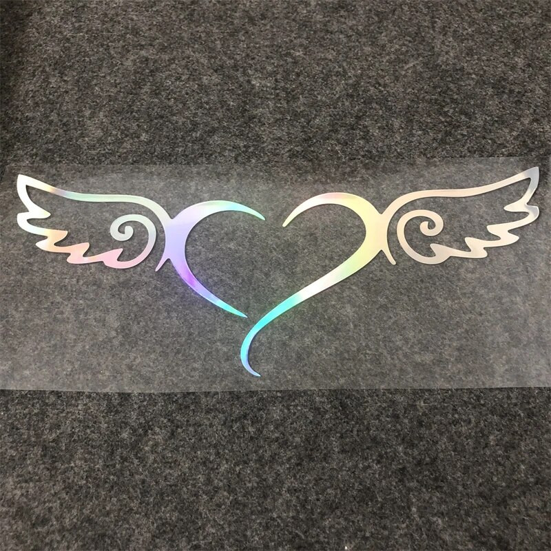 Mootorratta kleebis Kiivri kleebis Isiksus Loominguline kate kriimud dekoratiivkleebis Autokleebis Mootorrattatarvikud