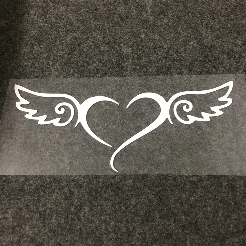 Mootorratta kleebis Kiivri kleebis Isiksus Loominguline kate kriimud dekoratiivkleebis Autokleebis Mootorrattatarvikud