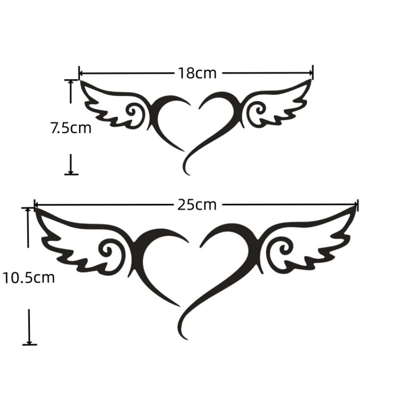 Mootorratta kleebis Kiivri kleebis Isiksus Loominguline kate kriimud dekoratiivkleebis Autokleebis Mootorrattatarvikud
