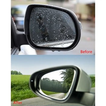 Защитно фолио за огледала за обратно виждане против замъгляване на автомобили против дъжд за mazda cx -5 cx- 7 cx3 cx9 626 mazda 3 mazda 6