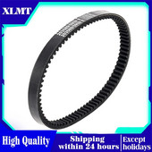 Go Kart pavaros pavaros diržas 30 serija, skirtas Manco 5959 Comet 203589 Naujas 0,75 Torq-A-Verter TAV30 TAV-2 285B 286B 286U 485B