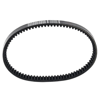 Curea de transmisie Go Kart Drive Seria 30 pentru Manco 5959 Comet 203589 Nou 0,75 Torq-A-Verter TAV30 TAV-2 285B 286B 286U 485B