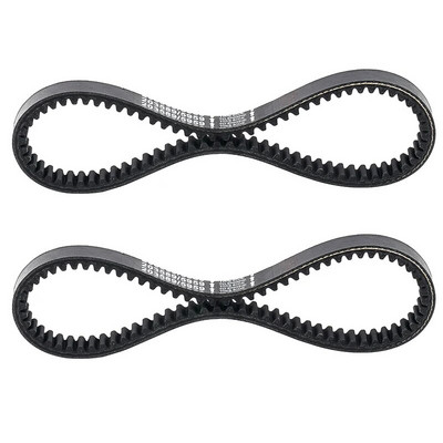 Go Kart pavaros pavaros diržas 30 serija, skirtas Manco 5959 Comet 203589 Naujas 0,75 Torq-A-Verter TAV30 TAV-2 285B 286B 286U 485B