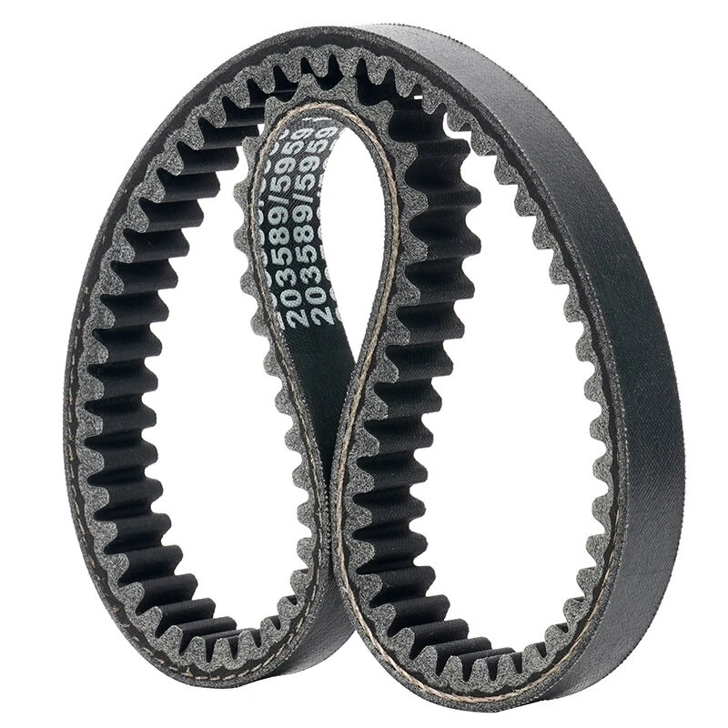 Go Kart pavaros pavaros diržas 30 serija, skirtas Manco 5959 Comet 203589 Naujas 0,75 Torq-A-Verter TAV30 TAV-2 285B 286B 286U 485B