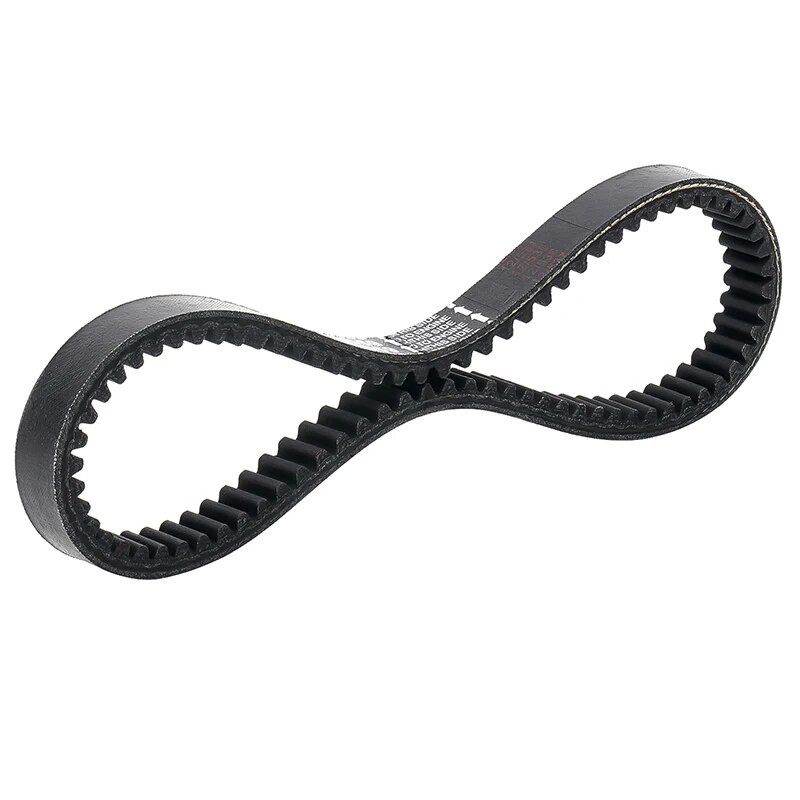 Go Kart pavaros pavaros diržas 30 serija, skirtas Manco 5959 Comet 203589 Naujas 0,75 Torq-A-Verter TAV30 TAV-2 285B 286B 286U 485B