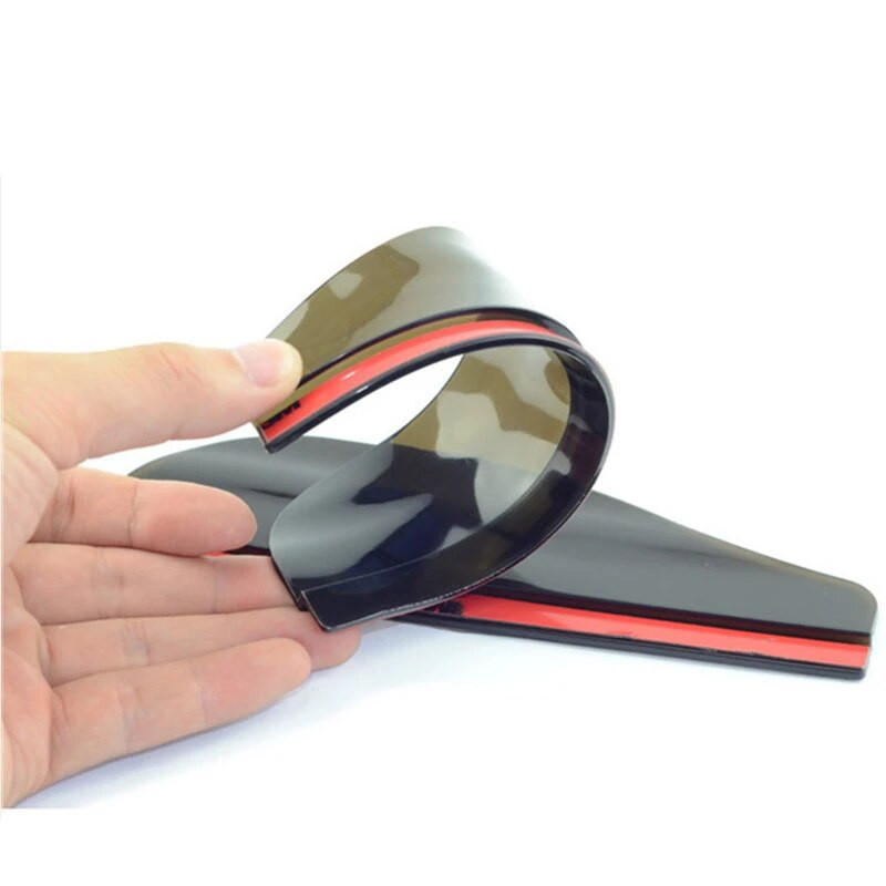 Universal 2 buc Oglinda retrovizoare masina parapluie scut ploaie spranceana pentru Ford focus 2 3 mk2 mk3 party mondeo mk4 ranger mustang fusion