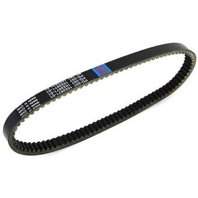 XRT 1200 1200SE veorihm Klubiautole 102267101 XRT1200 XRT1200SE Pioneer 1200 1200SE 2001 2002 2003 2004 2005