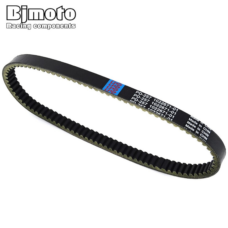 XRT 1200 1200SE veorihm Klubiautole 102267101 XRT1200 XRT1200SE Pioneer 1200 1200SE 2001 2002 2003 2004 2005