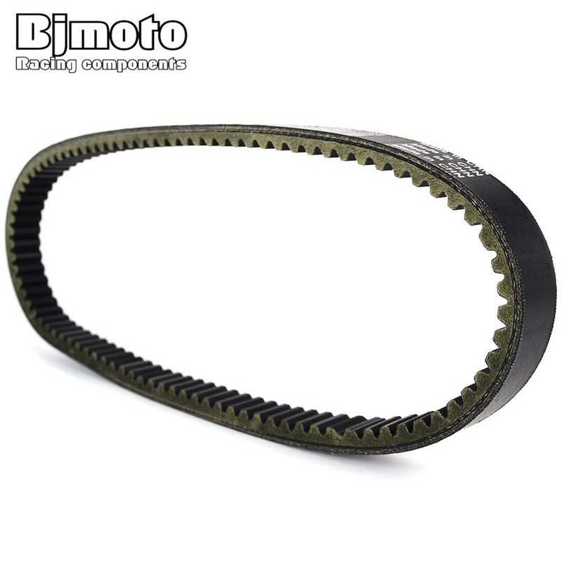 XRT 1200 1200SE veorihm Klubiautole 102267101 XRT1200 XRT1200SE Pioneer 1200 1200SE 2001 2002 2003 2004 2005