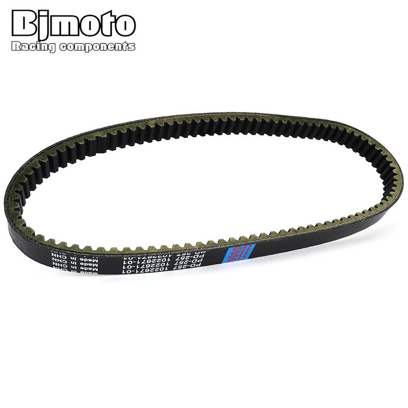 XRT 1200 1200SE veorihm Klubiautole 102267101 XRT1200 XRT1200SE Pioneer 1200 1200SE 2001 2002 2003 2004 2005