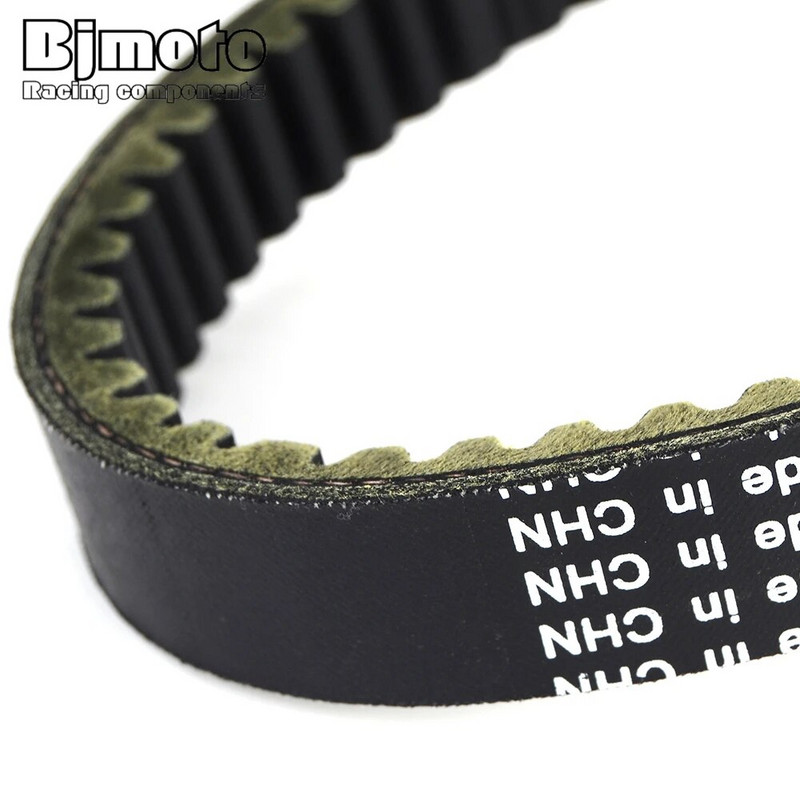 XRT 1200 1200SE veorihm Klubiautole 102267101 XRT1200 XRT1200SE Pioneer 1200 1200SE 2001 2002 2003 2004 2005