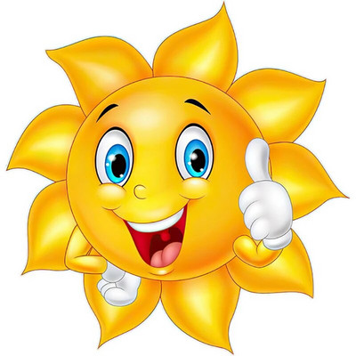 Automašīnas uzlīme Jauka, maza bite multfilma kukaiņu ūdensizturīga vinila uzlīme Automašīnas aksesuāri pašlīmējošs dekors