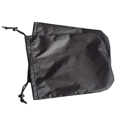 2 tk tolmu auto kaitse lumekindel auto küljepeegli kate veekindel tahavaate peegli kaitse lume jääkate auto veoautodele