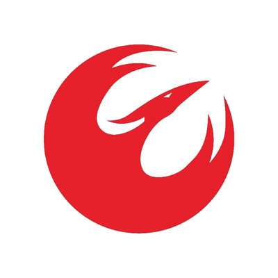 Raznolikost znanstveno-fantastičnih vinilnih zidnih naljepnica, Cool Imperial Rebel Alliance NARUČITE Logo vinilne naljepnice za ukrašavanje automobila na prijenosnom računalu