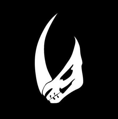 Raznolikost znanstveno-fantastičnih vinilnih zidnih naljepnica, Cool Imperial Rebel Alliance NARUČITE Logo vinilne naljepnice za ukrašavanje automobila na prijenosnom računalu