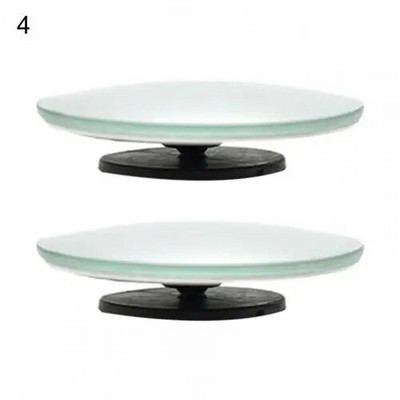 1 pora universalių automobilio durelių veidrodžių Naudingi saugūs automobilio šoniniai veidrodėliai ant aklosios zonos veidrodžių Automobilių tiekimo aklosios zonos veidrodžiai