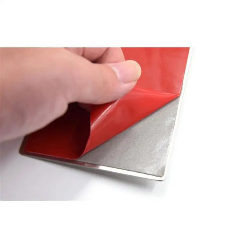 Autosalongi roostevabast terasest kaasaskantav auto meigipeegel Auto visiir HD kosmeetilised peeglid universaalsed auto sisepeegel