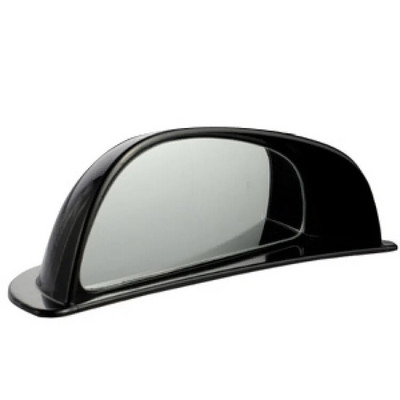 GM välise tahavaatepeegli kriimustusabi lainurk pimeala peegel kaherealine avatud ukse peegel