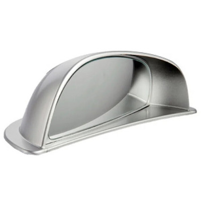 GM välise tahavaatepeegli kriimustusabi lainurk pimeala peegel kaherealine avatud ukse peegel