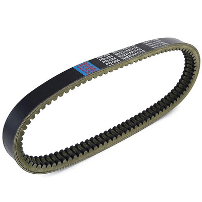 Pavaros diržas Chatenet Stella JDM X5 Orane Albizia Abaca Microcar MC1 MC2 Virgo LYRA